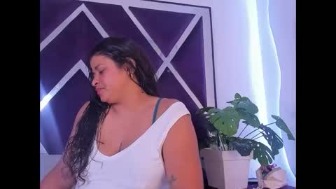 Snapshot of luzenaasm chatting on October 2025 04:22:01 AM luzenaasm online show from October 2025 04:22:01 AM