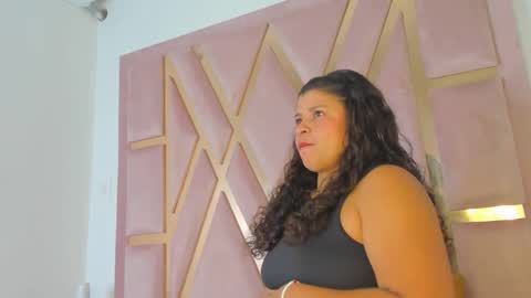 Snapshot of luzenaasm chatting on October 2025 04:49:01 AM luzenaasm online show from October 2025 04:49:01 AM