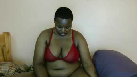 luzremi online show from May 2026 01:37:02 PM