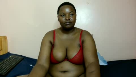 luzremi online show from June 2026 03:14:01 PM