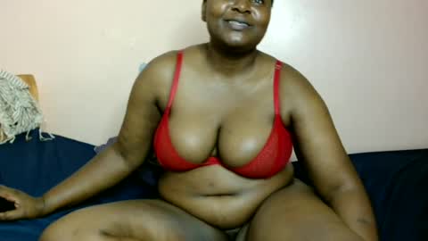 luzremi online show from June 2026 02:24:01 AM