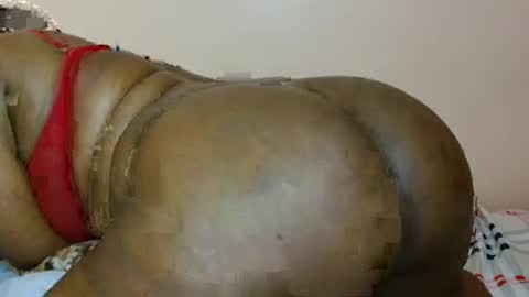 luzremi online show from June 2026 04:08:02 PM