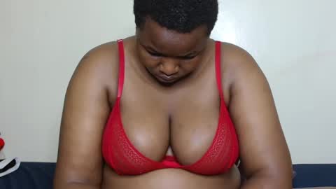 luzremi online show from July 2026 04:53:01 PM