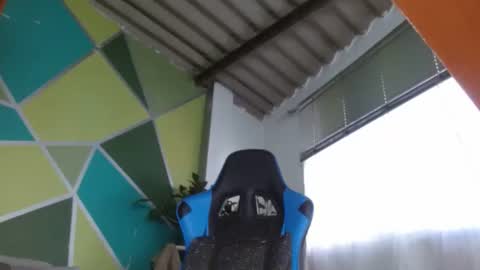 luzzy  I hope your visit and that we manage to get very hot online show from January 2025 09:39:02 PM