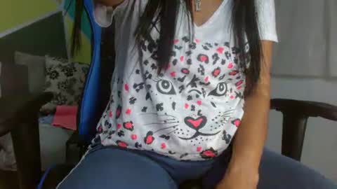 luzzy  I hope your visit and that we manage to get very hot online show from February 2025 01:00:02 AM