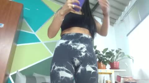 luzzy  I hope your visit and that we manage to get very hot online show from March 2025 09:01:01 PM