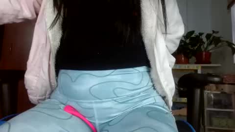 luzzy  I hope your visit and that we manage to get very hot online show from March 2025 10:10:02 PM