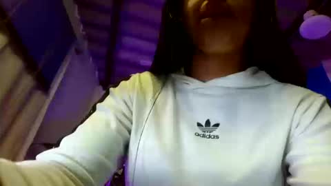 luzzy  I hope your visit and that we manage to get very hot online show from October 2025 10:56:02 PM