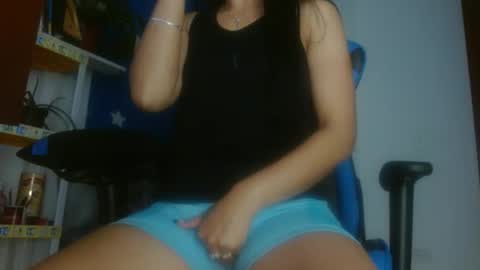 luzzy  I hope your visit and that we manage to get very hot online show from May 2026 10:37:02 PM