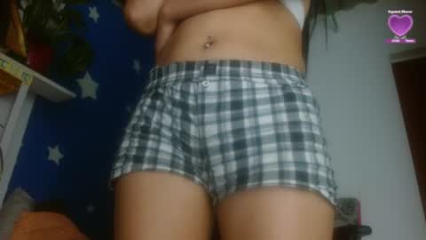luzzy  I hope your visit and that we manage to get very hot online show from June 2026 11:47:02 PM