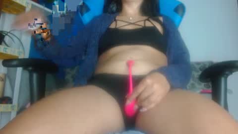 luzzy  I hope your visit and that we manage to get very hot online show from June 2026 12:19:01 AM