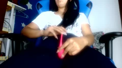 luzzy  I hope your visit and that we manage to get very hot online show from June 2026 10:36:02 PM