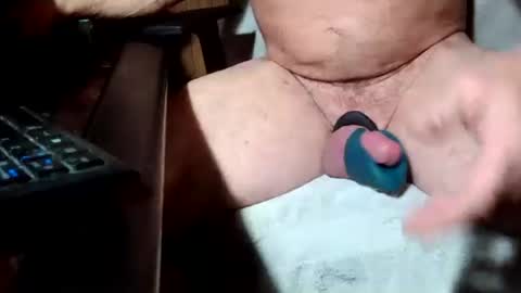 Lv2jerko1 online show from October 2025 12:57:01 AM