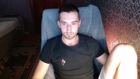 Snapshot of lv_boy chatting on September 2025 11:23:02 AM lv_boy online show from September 2025 11:23:02 AM