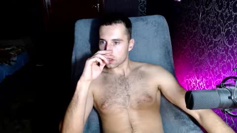 Snapshot of lv_boy chatting on October 2025 07:36:02 PM lv_boy online show from October 2025 07:36:02 PM