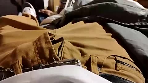 Lvac11 online show from December 2024 07:58:02 AM