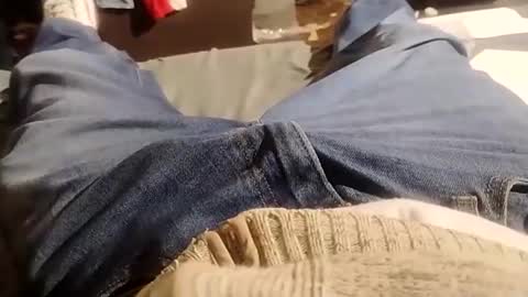 Lvac11 online show from December 2024 05:55:01 AM