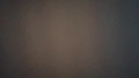 Lvac11 online show from February 2025 04:37:02 PM