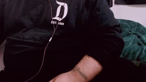 ayoo online show from December 2024 04:29:02 PM