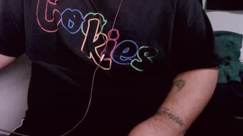 ayoo online show from December 2024 10:18:01 AM