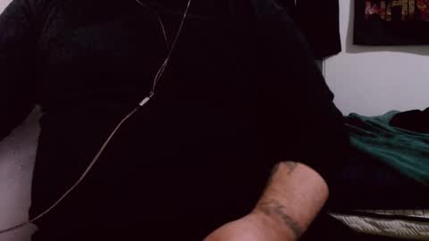 ayoo online show from December 2024 10:30:01 AM