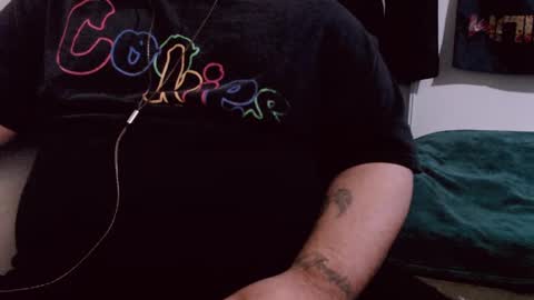 ayoo online show from January 2025 08:10:02 AM