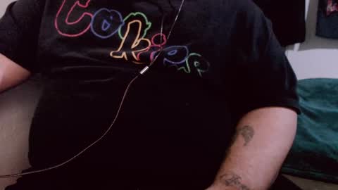 ayoo online show from January 2025 11:46:01 AM