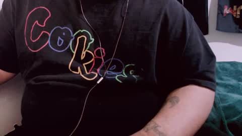 ayoo online show from January 2025 11:23:01 PM