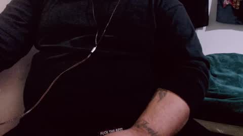 ayoo online show from January 2025 10:38:02 AM