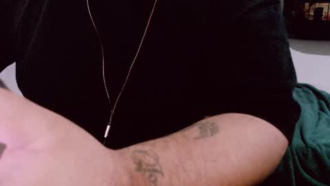 ayoo online show from January 2025 01:53:02 AM