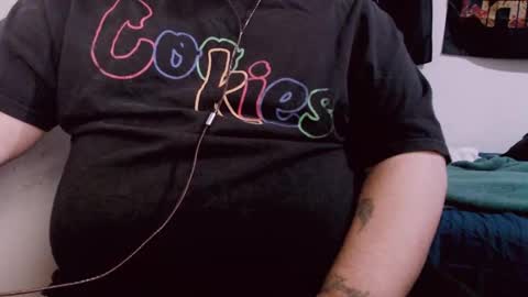 ayoo online show from January 2025 07:18:01 PM