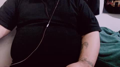 ayoo online show from January 2025 07:07:01 PM