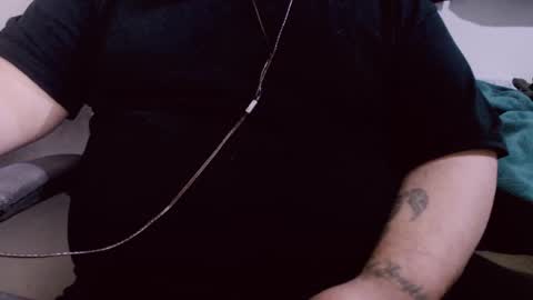 ayoo online show from January 2025 02:32:01 AM