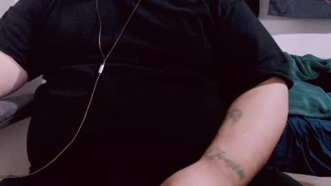 ayoo online show from February 2025 07:10:01 PM