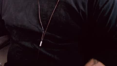 ayoo online show from February 2025 04:40:01 PM