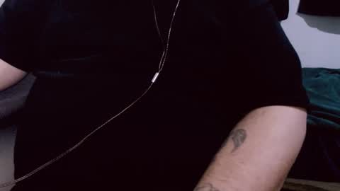 ayoo online show from February 2025 08:27:02 AM