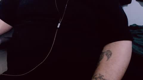 ayoo online show from February 2025 09:09:02 AM