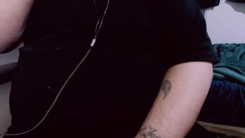 ayoo online show from February 2025 08:13:02 PM