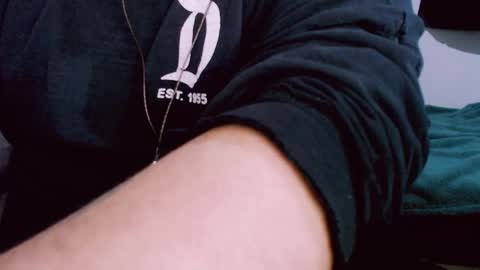 ayoo online show from February 2025 01:27:01 PM