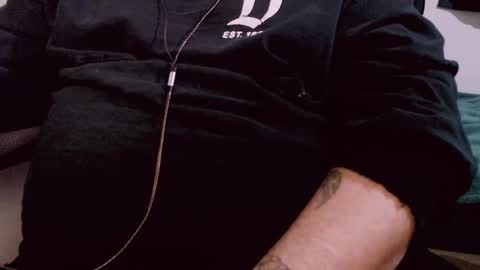 ayoo online show from February 2025 07:16:02 PM