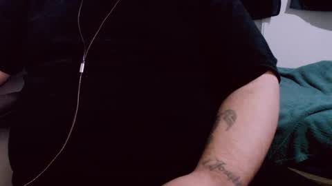 ayoo online show from February 2025 09:34:02 AM