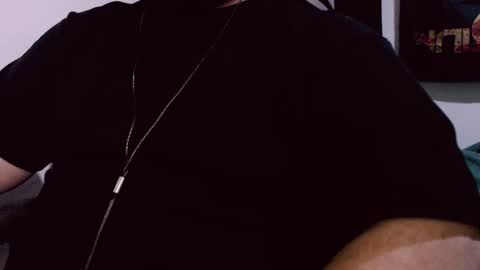 ayoo online show from February 2025 09:00:02 AM