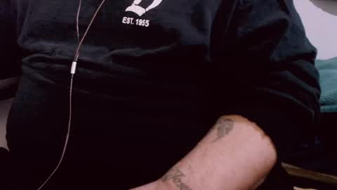 ayoo online show from February 2025 06:21:02 PM