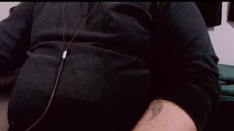 ayoo online show from March 2025 11:50:01 AM