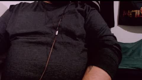 ayoo online show from March 2025 07:04:02 AM