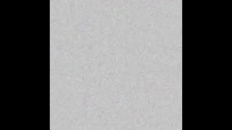 ayoo online show from September 2025 11:10:02 AM