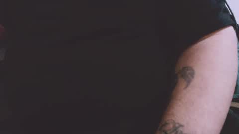 ayoo online show from September 2025 05:46:02 PM