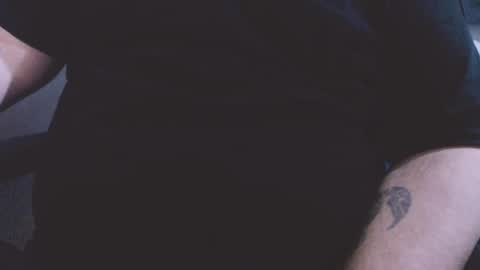 ayoo online show from September 2025 07:08:01 AM