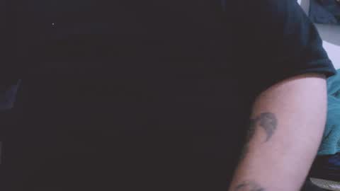 ayoo online show from September 2025 12:22:02 AM