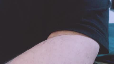 ayoo online show from September 2025 07:03:02 PM